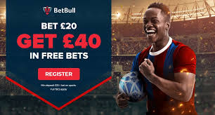 Crystal palace vs leicester city year up to 2021 the soccer teams crystal palace and leicester city played 26 games up to today. Leicester Vs Crystal Palace Prediction Betting Tips Odds Preview Premier League