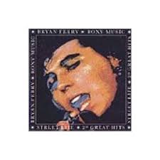 Street Life 20 Greatest Hits