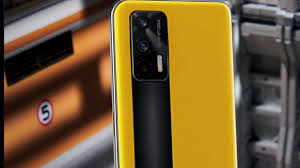 Realme is going with a 3:2 aspect ratio layout instead of a. Xvpmr6oqhls9km
