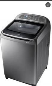 Stores will offer options to purchase an extended warranty at a cost. Samsung Digital Inverter Dual Wash Washing Machine Extended Warranty Till Feb 2022 Home Appliances Cleaning Laundry On Carousell