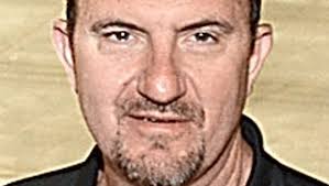 MAC Trailer wins two business awards