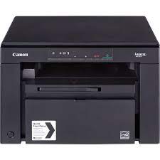 تنزيل تعريف طابعة كانون canon mf3010 : Printer Canon I Sensys Mf3010 Egyptlaptop