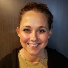 Marc Olson's Instagram, Twitter & Facebook