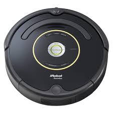 compare roomba models best vacuum lab