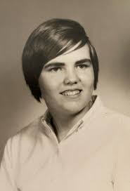 Betty Jean Quinn Gambill Obituary