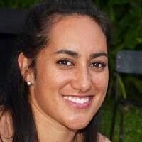 Global Volunteers Board of Directors and Worldwide Staff