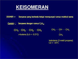 Senyawa alkohol yang jika dioksidasi menghasilkan alkanon adalah …. Selamat Datang Latihan Soal Senyawa Turunan Hidrokarbon Ppt Download