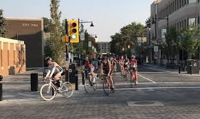 Kelowna classified ads, penticton classified ads, vernon classified ads, kamloops classified ads. World Comes To Penticton Penticton News Castanet Net