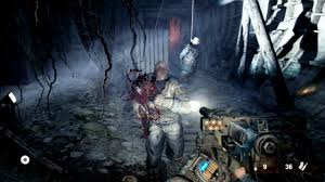 Metro Last Light For Macbook Download Dmg Now
