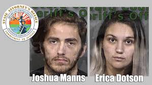 Especially heinous': State to seek death penalty for couple charged in  3-year-old's death