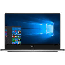 Dell Xps 13 9360 I7 8550u 8th Gen 16gb 512gb Pcie Ssd Qhd Touch Fingerprint Rdr Dell Xps 13 Touch Screen Laptop Dell Xps