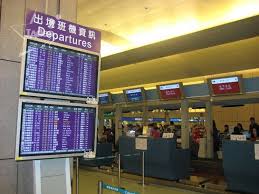 Its Variable Message Signs Http Www Data Display Com Its Variable Message Sign Digital Signage Digital Signage System Signage