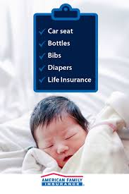 You asked us for a better way to shop for affordable auto insurance — and we delivered. When S The Right Time To Buy Life Insurance Family Life Insurance American Family Insurance Life Insurance Policy