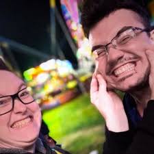 Fundraiser for Chase Riley by Nicole Hunsicker : Chase the Super Friend!