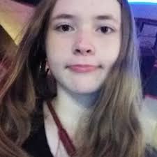 Stream quinlyn robertson music