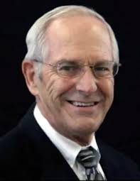 Obituary information for Blake Bartel