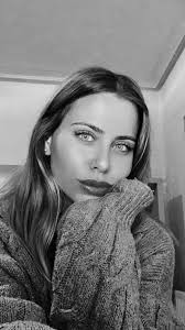 Laura Luis ♡ (@lauraaluis)