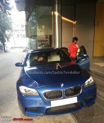 Tummytom Sachin Cars