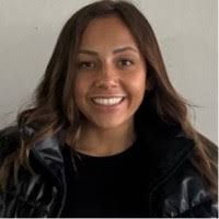 200+ "Merithew" profiles