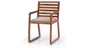 Can you please suggest a good and economic option. Study Chairs Check 45 Amazing Designs Buy Online Urban Ladder