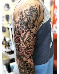 We did not find results for: The Top 71 Best Scottish Tattoo Ideas 2020 Inspiration Guide Laptrinhx News