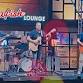 Acoustic Rewind live at Stone Church Brewing event image