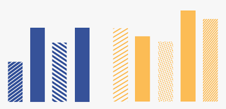 Investera i aktier, råvaror och index. Nordnet Brand Library Bar Blue Graph Line Png Transparent Png Transparent Png Image Pngitem