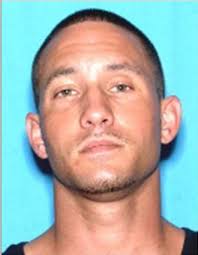 20 Southwest Florida unsolved homicides from 2007-2010