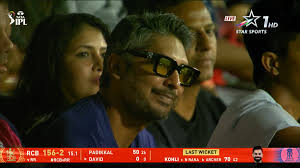 Posts with replies by ٭𝐌𝐢𝐥𝐥𝐢𝐨𝐧𝐚𝐢𝐫𝐞٭ (@Mannuandpallav1)