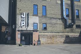 Cheap places to eat in waterloo, region of waterloo. Where The Berlin S Chef Jonathan Gushue Eats In Cambridge And Kitchener Waterloo