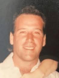 Ralph Anthony Montoya Obituary