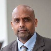 William Perrigo's Instagram, Twitter & Facebook