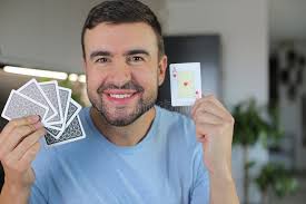 140 Casanova Boy Stock Photos