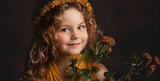 Natalie O'Donnell Photography Port Macquarie Mid North Coast NSW