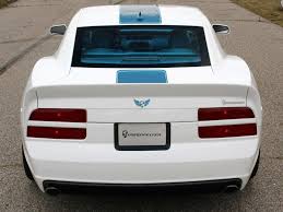 Image result for Gray 2009 Trans Wheel