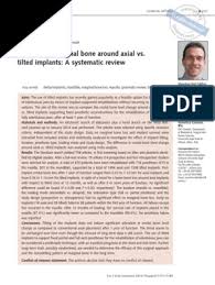 Peyman amin, 2010 peyman amin (* 30. Valentina Maceri Alter