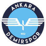 Receive notifications for this player. Baris Alper Yilmaz Futbolcu Kariyer Gecmisi Oynadigi Takimlar