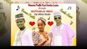 Sanda lassa bangal saliou be hassiyatou 3 months ago. Nouveau Video Pour Sanda Lassa Bamenda Nourou Poullo Bertoua Mairamdjo Indea Music Pour 2020 Bon Vi Youtube