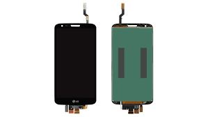 Many major cell phone companies, such as verizon, sprint and at&t wireless use lg cell phones. Lcd Compatible With Lg G2 D800 G2 D801 G2 D803 Ls980 Vs980 Black Without Frame Original Prc 34 Pin All Spares