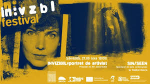 Bilete Timișoara: Animal crossing