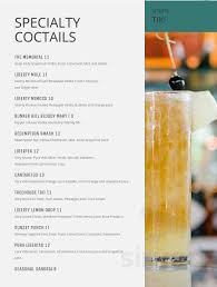 Must try if you love oysters or grilled oysters! Liberty Kitchen Oysterette Memorial Menu In Houston Texas Usa
