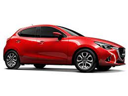 Buy mazda 2 mazda cars and get the best deals at the lowest prices on ebay! Mazda 2 2015 Price In Malaysia From Rm74 670 Motomalaysia