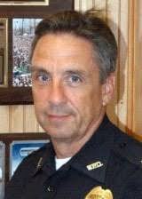 Kitten season has arrived