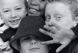 Does speech and language therapy really look after vulnerable children?