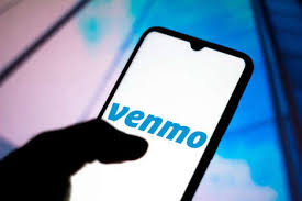 It's as easy to use as your phone's camera. Mobile Check Cashing Features The Venmo App Can Now Deposit Funds Using Its Cash A Check Feature Trendhunter Com Usa Vision