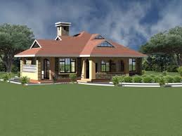 Check spelling or type a new query. Simple Spacious Four Bedroom House Plans Hpd Consult