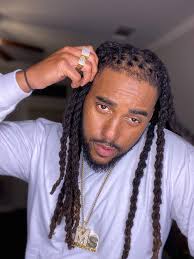 Sean Mock (@TheMockShow)