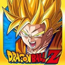 ドラゴンボールz ドッカンバトル ios storeのアプリランキングとアプリのstore stats ドラゴンボールz ドラゴンボール ドッカン バトル