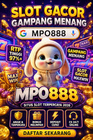 MPO888: Rasakan Keseruan Hiburan Digital dengan Pengalaman Bermain yang Lebih Seru 
