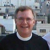 20+ "Freddie Moser" profiles